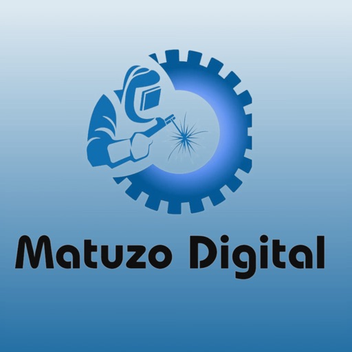 Matuzo Digital