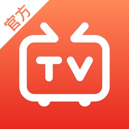 电视直播—央视卫视手机电视直播tv