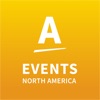 Icon Amway Events - North America