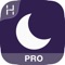 Sleep Well By HypnoMedia - PRO Hypnosis Meditation - Guided Sleep & Insomnia Hypnotherapy