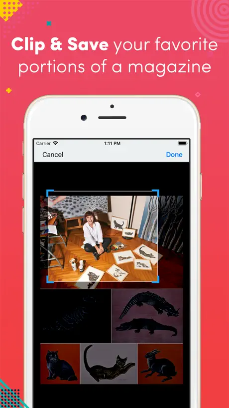 Taskade - AI Agents, Chat Bots