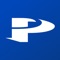 Pioneer Communications is a next generation streaming tv service available exclusively to Pioneer Communications Internet Subscribers