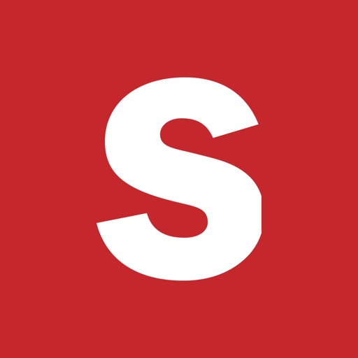 The Sunderland Echo Newspaper Download