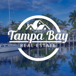 Tampa Bay Real Estate App
