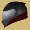 Helmet Law - As seen in Motorcycle Consumer News Magazine