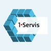1-Servis
