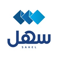  Sahel - سهل Alternatives