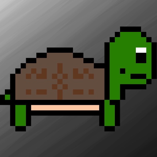 TurtleJump