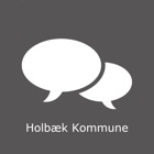 Top 10 Education Apps Like Børn i Holbæk - Best Alternatives