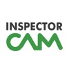 InspectorCam2.0