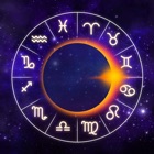 Futurio: Zodiac Horoscope 2020