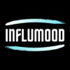 Influmood