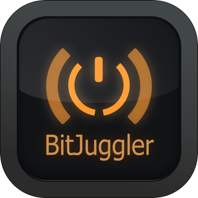 TB BitJuggler