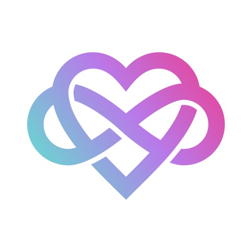 FNTSY: ENM, Polyamorous Dating iOS App