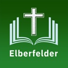 Top 19 Reference Apps Like Elberfelder Bibel* - Best Alternatives