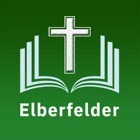 Elberfelder Bibel*