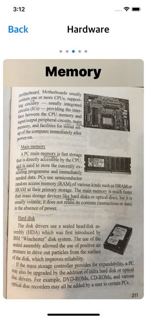 MPEnglish(圖4)-速報App