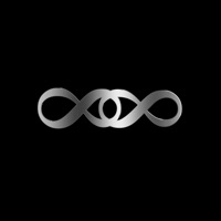 Congo Infinite