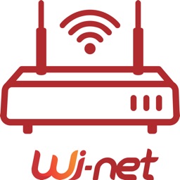 Wi-Net