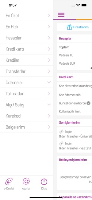 Enpara Com Cep Subesi On The App Store