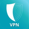 Hola360 VPN Easy & Fast Secure