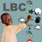 LBC is a tool designed in the aid of teaching fundamentals in computer programming