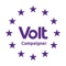 Volt is a pan-European progressive political movement, focused on changing the way politics is done and shaping the future of Europe