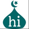 Hi Muslim - iPhoneアプリ