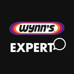Wynn's Expert