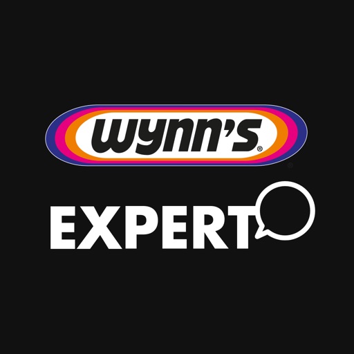 Wynn's Expert
