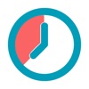 EBMS Offline Time Clock