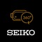 Thank you for choosing the Seiko Vision Xperience