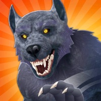 Monster Evolution! pour PC