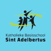 Basisschool Sint Adelbertus