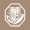 花曜日「はなようび」の公式アプリをリリースしました。