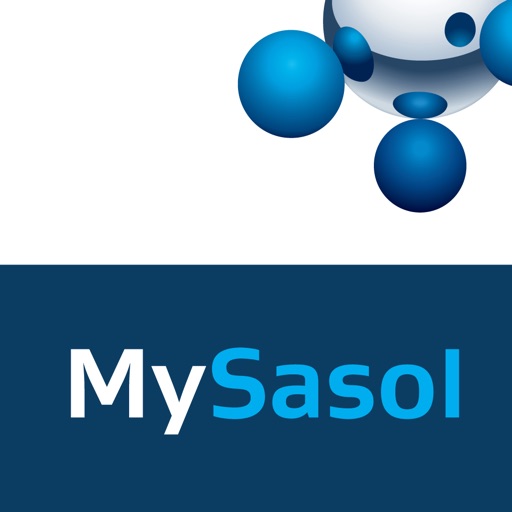 MySasol Download