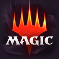 Magic: The Gathering Arena Wiki