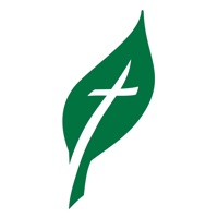 Rock Creek Church MD