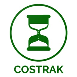 Costrak Date Calculators