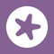 Eventory Scanner is a supporting application to the entire Eventory ecosystem using QR codes to streamline the process of data collection at events