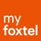 The MyFoxtel app is an easy-to-use, free app that helps you manage your account as well as find shows to watch and record them to your Foxtel iQ, iQHD or MyStar — no matter where you are