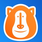 The Boon App