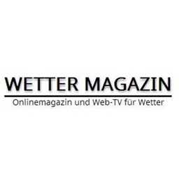 Wetter Magazin