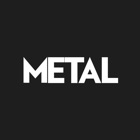 Top 20 Lifestyle Apps Like Metal 29 - Best Alternatives