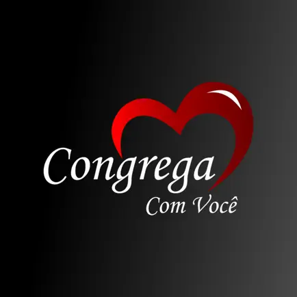 Congregacional Cruzeiro Читы