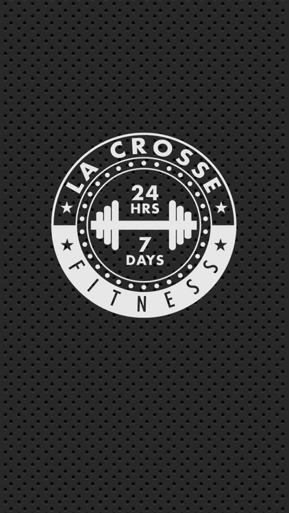 La Crosse Fitness