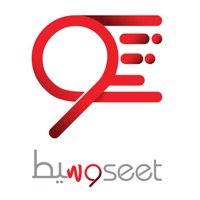 Waseet pour PC