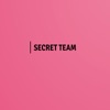 Secret Team