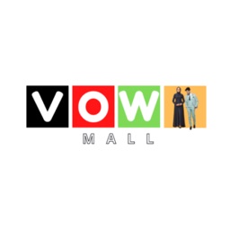 Vow Mall