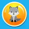 Animal Couple Puzzle App Support